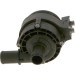 0 392 023 120 Zusatzwasserpumpe (Heizwasserkreislauf)