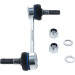 29491 01 Stange/Strebe, Stabilisator 29491 01 Stange/Strebe, Stabilisator