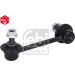 86 307 092 Stabilisator HA re HONDA Accord VII Tourer 04 ProKit 42085 86 307 092 Stabilisator HA re HONDA Accord VII Tourer 04 ProKit 42085