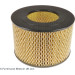 Luftfilter Toyota Landcr. 3.0D/4.0D | ADT32211 Luftfilter Toyota Landcr. 3.0D/4.0D | ADT32211