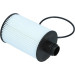 KAMOKA Ölfilter | F121001 KAMOKA Ölfilter | F121001