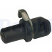 DELPHI ABS Sensor | SS20290 DELPHI ABS Sensor | SS20290