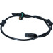 KAMOKA Sensor, Raddrehzahl | 1060625