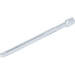 BGS Kipp-Verlängerung | 6,3 mm (1/4"""") | 150 mm | 2220 BGS Kipp-Verlängerung | 6,3 mm (1/4"""") | 150 mm | 2220