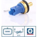 NISSENS Sensor, Kühlmitteltemperatur NISSENS Sensor, Kühlmitteltemperatur