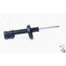 MONROE ORIGINAL-Gasdämpfer VA re | OPEL Zafira alle 99 | G16790 MONROE ORIGINAL-Gasdämpfer VA re | OPEL Zafira alle 99 | G16790