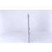 Kondensator PKW | NISSAN,OPEL,RENAULT 03 | 94678 Kondensator PKW | NISSAN,OPEL,RENAULT 03 | 94678