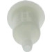 Kraftstofffilter | Diverse | 0 450 904 005 Kraftstofffilter | Diverse | 0 450 904 005