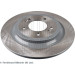 Bremsscheibe | ADG043222 Bremsscheibe | ADG043222