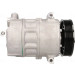 Kompressor PKW OPEL INSIGNIA 08 FIRST FIT 89420