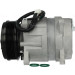 Kompressor PKW CITROEN Xantia, PEUGEOT 406 FIRST FIT 89060