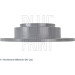 Bremsscheibe Subaru T. Legacy 2.0-2.5 94-03 | ADS74321 Bremsscheibe Subaru T. Legacy 2.0-2.5 94-03 | ADS74321