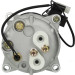 Kompressor PKW | VOLVO 850 91-96 | 89249 Kompressor PKW | VOLVO 850 91-96 | 89249