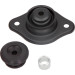 Lager - Radaufhängung. Chevrolet T. Aveo 08- /Kalos Le/Pr | 72-2669 Lager - Radaufhängung. Chevrolet T. Aveo 08- /Kalos Le/Pr | 72-2669