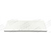 CHAMPION Innenraumfilter | CCF0162 CHAMPION Innenraumfilter | CCF0162