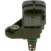 Drucksensor | CHEVROLET,OPEL | 0 281 006 051 Drucksensor | CHEVROLET,OPEL | 0 281 006 051