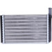 Heizkühler PKW | VW GOLF 74 | 73940 Heizkühler PKW | VW GOLF 74 | 73940