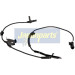 Sensor, Raddrehzahl ABS-280 Sensor, Raddrehzahl ABS-280