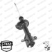 11232 MONROE ORIGINAL-Öldämpfer HA re | MAZDA 323 BA 94-98 11232 MONROE ORIGINAL-Öldämpfer HA re | MAZDA 323 BA 94-98
