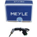 Sensor, Abgastemperatur | 3148000066 Sensor, Abgastemperatur | 3148000066