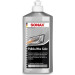 Sonax Polish&Wax Color silber/grau 500ml Polish+Wax Color silber/grau 02963000