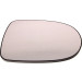 Spiegelglas, Außenspiegel | Renault Twingo konvex OE 7701069554 | 4372838 Spiegelglas, Außenspiegel | Renault Twingo konvex OE 7701069554 | 4372838
