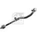 Spurstange | 182827 Spurstange | 182827