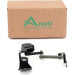 Niveausensor HA li | AUDI A8,S8,VW Phaeton,BENTLEY Continental 02 | RH-3702