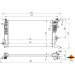 Kühler, Motorkühlung | 53963A Kühler, Motorkühlung | 53963A