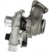 Nissens Turbo | CITROEN Jumper,PEUGEOT 06 | 93284 Nissens Turbo | CITROEN Jumper,PEUGEOT 06 | 93284