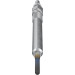 GLP2-HS Glühkerze | VAG A1,A3,A4,Q2,Q3,Q5,Q7,A8 02 | 0 250 403 009 GLP2-HS Glühkerze | VAG A1,A3,A4,Q2,Q3,Q5,Q7,A8 02 | 0 250 403 009