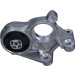 Lagerung, Motor | 40-0550 Lagerung, Motor | 40-0550