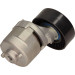 Riemenspanner, Keilrippenriemen | 54-1126 Riemenspanner, Keilrippenriemen | 54-1126