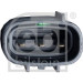 Nocken-/ Kurbelwellensensor | Nissan | 108292 Nocken-/ Kurbelwellensensor | Nissan | 108292