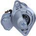Anlasser | STA0036R Anlasser | STA0036R