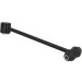 KAMOKA Stange/Strebe, Stabilisator | 9030516 KAMOKA Stange/Strebe, Stabilisator | 9030516