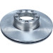 Maxgear Bremsscheibe | 19-4763 Maxgear Bremsscheibe | 19-4763