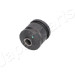 Lagerbuchse, Querlenker | RU-2733 Lagerbuchse, Querlenker | RU-2733