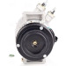 Kompressor PKW Ford Focus 11 FIRST FIT 890215