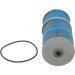 Ölfilter | MERCEDES T2 | 1457429265 Ölfilter | MERCEDES T2 | 1457429265