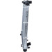 Kühler, Motorkühlung | 550157 Kühler, Motorkühlung | 550157