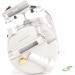 Kompressor PKW Ford Mondeo 07 FIRST FIT 890213