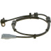 70 403 030 Sensor, Raddrehzahl VA re | CITROEN,PEUGEOT,FIAT,LANCIA | 0 265 007 084 70 403 030 Sensor, Raddrehzahl VA re | CITROEN,PEUGEOT,FIAT,LANCIA | 0 265 007 084