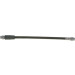 Bremsschlauch VA | AUDI 100,A6 90 | 1987476404 Bremsschlauch VA | AUDI 100,A6 90 | 1987476404