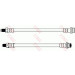 Bremsschlauch | FORD TRANSIT Kasten 2.3 16V CNG [RWD] 06-14 | PHB631