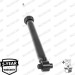 MONROE OESpectrum HA li/re | BMW 1,2,3,4 10 | 376212SP MONROE OESpectrum HA li/re | BMW 1,2,3,4 10 | 376212SP
