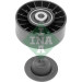 INA Umlenk- / Führungsrolle, Keilrippenriemen 532 0330 10 INA Umlenk- / Führungsrolle, Keilrippenriemen 532 0330 10