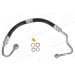 Hydraulikschlauch, Lenkung | BMW | 58492 Hydraulikschlauch, Lenkung | BMW | 58492