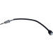 Sensor, Abgastemperatur | 3148000064 Sensor, Abgastemperatur | 3148000064