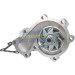 Wasserpumpe PQ-340